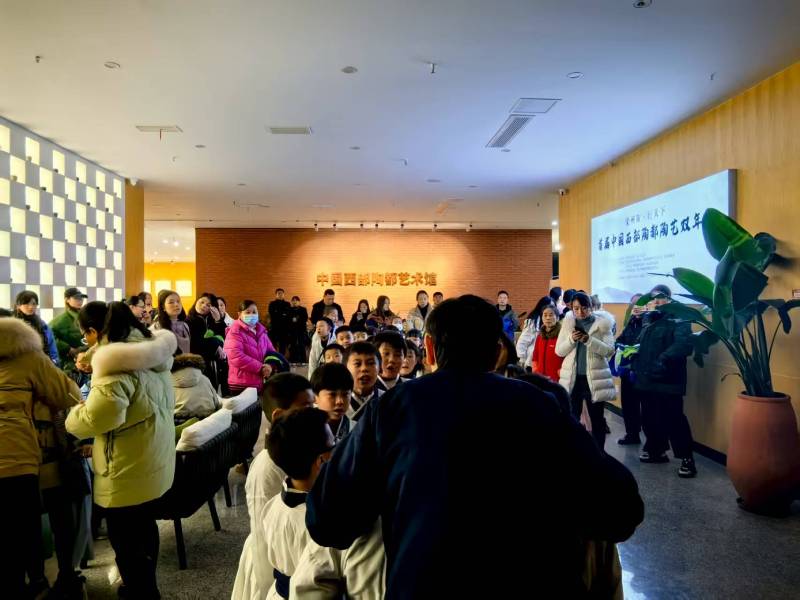 肇源县培训讲座公司如何赋能文旅产业：定制化培训助力产业人才升级